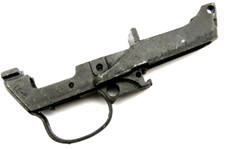 Ww2 usgi carbine for sale  Nelsonville