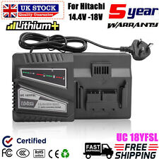 14.4 20v max for sale  LICHFIELD