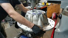 6l80 6l80e 6l90 for sale  Mira Loma