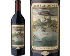 Caymus winery red for sale  North Myrtle Beach