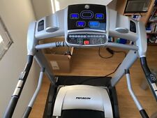 Laufband paragon 408 gebraucht kaufen  Bad Breisig