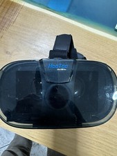 Brille hootoo virtual usato  Rumo