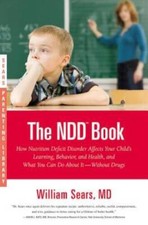 N.d.d. book nutrition for sale  Montgomery