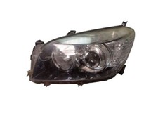Scheinwerfer links toyota gebraucht kaufen Scheinwerfer links toyota gebraucht kaufen  Wachtendonk