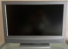 Flat screen sony for sale  Elgin