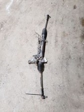 Steering gear rack for sale  Seymour
