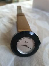 Orologio laurens rubis usato Orologio laurens rubis usato  Gabicce Mare