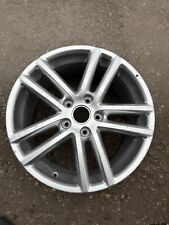 Zoll alufelge 9jx19 gebraucht kaufen  Langenfeld (Rheinland)