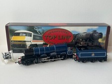 Hornby r737 loco for sale  ROYSTON