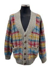 Missoni sport jumper usato  Marcianise