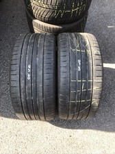 265 goodyear eagle for sale  DONCASTER