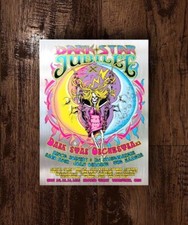 Dark star orchestra for sale  Mobile