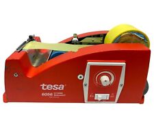 Tesa bdf 6056 gebraucht kaufen  Dinslaken