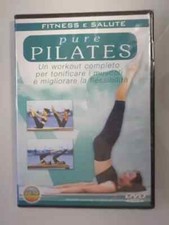 Dvd used documentario usato  Sanremo