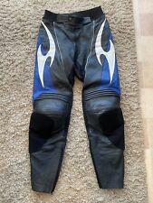 Hein gericke mens for sale  BANFF