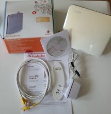 Dsl easybox 802 gebraucht kaufen  Ingelheim am Rhein