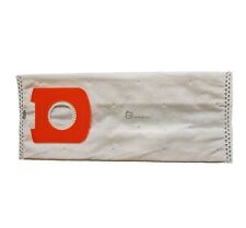 Sacchetti per longhi usato  Carsoli