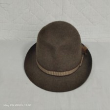 Vtg meakers piccadilly for sale  BENFLEET
