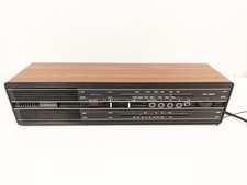 Vintage europhon 1000 for sale  ELLAND
