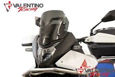 Cupolino parabrezza basso usato  Caserta