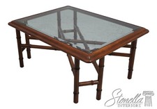 66888 widdicomb faux for sale  Perkasie
