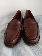 Bostonian classic brown for sale  Kissimmee
