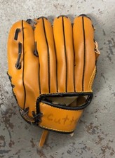 Teeball glove childs for sale  Leavenworth