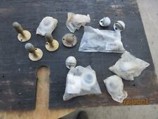 Commercial door stops for sale  Toledo