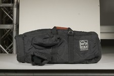 Porta brace pol usato  Casalecchio di Reno
