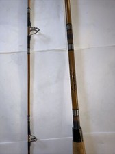 Carboloy harold ensley for sale  Emmaus