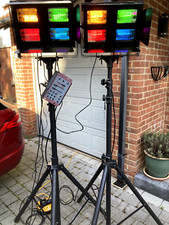 Acme systems icolour4 for sale  LITTLEHAMPTON