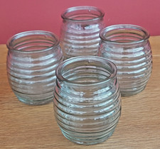 Candle holder tea for sale  BOLTON