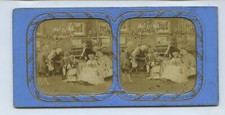 Sujects louis 1850s for sale  SOUTH MOLTON