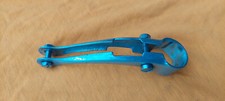 Ldtimer lampenhalter scheinwer gebraucht kaufen  Br'haven-Leherheide