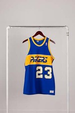 Vintage 1986 sand for sale  Chicago