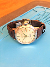 Seiko presage srpc99j1 for sale  MALTON