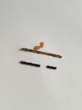 Génuine module bouton d'occasion  Nice-