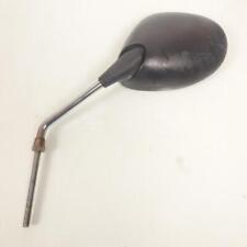 Rétroviseur gauche origine d'occasion Rétroviseur gauche origine d'occasion  Bourg-Argental