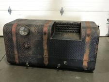 Mack r600 left for sale  Spencer