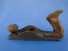 Antique pat. 1895 for sale  Payette