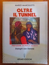 Libro romanzo mario usato Libro romanzo mario usato  Italia