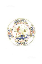 ceramica faenza piatto usato ceramica faenza piatto usato Susegana