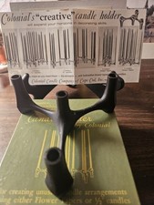 Colonial candle company for sale  Wilkesboro