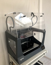 Bcn3d sigmax r19 gebraucht kaufen  Friedrichshafen