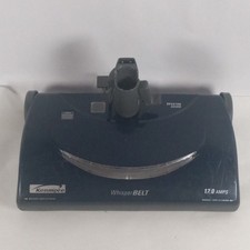 Kenmore oem vacuum for sale  Dallas