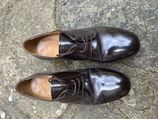 No2s army parade for sale  LONDON
