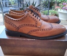 Berwick 1707 mens for sale  NORTHAMPTON