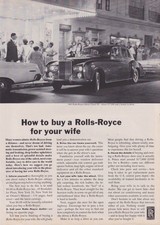 How buy rolls d'occasion  Expédié en Belgium