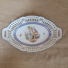 Vintage bavaria schwarzenhamme for sale  Dawsonville