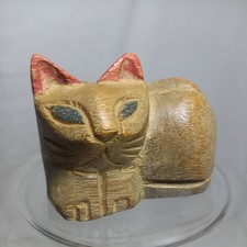 Vintage hand made for sale  DUNDEE